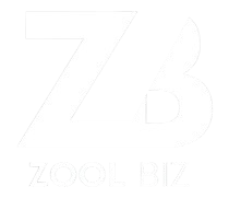 ZoolBusiness